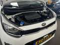 Kia Picanto 1.0 CVVT Design Edition 24.000 KM Wit - thumbnail 13