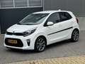 Kia Picanto 1.0 CVVT Design Edition 24.000 KM Wit - thumbnail 1
