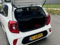 Kia Picanto 1.0 CVVT Design Edition 24.000 KM Wit - thumbnail 16