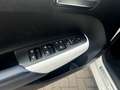 Kia Picanto 1.0 CVVT Design Edition 24.000 KM Wit - thumbnail 7
