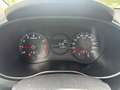 Kia Picanto 1.0 CVVT Design Edition 24.000 KM Wit - thumbnail 8