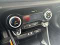Kia Picanto 1.0 CVVT Design Edition 24.000 KM Wit - thumbnail 11