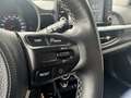 Kia Picanto 1.0 CVVT Design Edition 24.000 KM Wit - thumbnail 9
