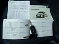 Kia Picanto 1.0 CVVT Design Edition 24.000 KM Wit - thumbnail 12