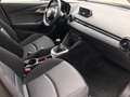 Mazda CX-3 SKYACTIV-G 120 FWD Prime-Line Allwetter Klima Grey - thumbnail 5