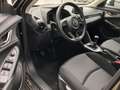 Mazda CX-3 SKYACTIV-G 120 FWD Prime-Line Allwetter Klima Grau - thumbnail 16