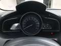 Mazda CX-3 SKYACTIV-G 120 FWD Prime-Line Allwetter Klima Grigio - thumbnail 14