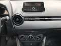 Mazda CX-3 SKYACTIV-G 120 FWD Prime-Line Allwetter Klima Grigio - thumbnail 15