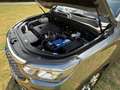 SsangYong Rexton 2.2 e-XDi automaat 4x4 Sapphire grijskenteken NAP Grijs - thumbnail 31