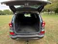 SsangYong Rexton 2.2 e-XDi automaat 4x4 Sapphire grijskenteken NAP Grijs - thumbnail 16