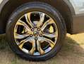SsangYong Rexton 2.2 e-XDi automaat 4x4 Sapphire grijskenteken NAP Grijs - thumbnail 28