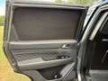 SsangYong Rexton 2.2 e-XDi automaat 4x4 Sapphire grijskenteken NAP Grijs - thumbnail 15