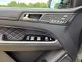 SsangYong Rexton 2.2 e-XDi automaat 4x4 Sapphire grijskenteken NAP Grijs - thumbnail 20