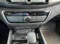 SsangYong Rexton 2.2 e-XDi automaat 4x4 Sapphire grijskenteken NAP Grijs - thumbnail 25