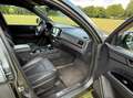 SsangYong Rexton 2.2 e-XDi automaat 4x4 Sapphire grijskenteken NAP Grijs - thumbnail 17
