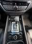 SsangYong Rexton 2.2 e-XDi automaat 4x4 Sapphire grijskenteken NAP Grijs - thumbnail 27