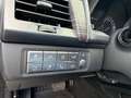 SsangYong Rexton 2.2 e-XDi automaat 4x4 Sapphire grijskenteken NAP Grijs - thumbnail 21