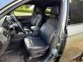 SsangYong Rexton 2.2 e-XDi automaat 4x4 Sapphire grijskenteken NAP Grijs - thumbnail 12