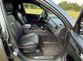 SsangYong Rexton 2.2 e-XDi automaat 4x4 Sapphire grijskenteken NAP Grijs - thumbnail 18