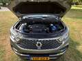 SsangYong Rexton 2.2 e-XDi automaat 4x4 Sapphire grijskenteken NAP Grijs - thumbnail 29