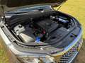SsangYong Rexton 2.2 e-XDi automaat 4x4 Sapphire grijskenteken NAP Grijs - thumbnail 30