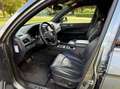 SsangYong Rexton 2.2 e-XDi automaat 4x4 Sapphire grijskenteken NAP Grijs - thumbnail 10