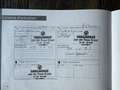 SsangYong Rexton 2.2 e-XDi automaat 4x4 Sapphire grijskenteken NAP Grijs - thumbnail 33