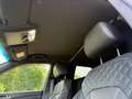 SsangYong Rexton 2.2 e-XDi automaat 4x4 Sapphire grijskenteken NAP Grijs - thumbnail 13