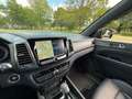SsangYong Rexton 2.2 e-XDi automaat 4x4 Sapphire grijskenteken NAP Grijs - thumbnail 24