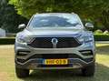 SsangYong Rexton 2.2 e-XDi automaat 4x4 Sapphire grijskenteken NAP Grijs - thumbnail 9