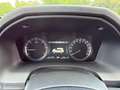 SsangYong Rexton 2.2 e-XDi automaat 4x4 Sapphire grijskenteken NAP Grijs - thumbnail 23