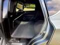 SsangYong Rexton 2.2 e-XDi automaat 4x4 Sapphire grijskenteken NAP Grijs - thumbnail 14