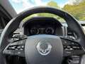SsangYong Rexton 2.2 e-XDi automaat 4x4 Sapphire grijskenteken NAP Grijs - thumbnail 22