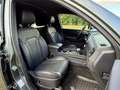 SsangYong Rexton 2.2 e-XDi automaat 4x4 Sapphire grijskenteken NAP Grijs - thumbnail 19