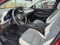 Mazda CX-30 e-Skyactive G140 Makoto Rot - thumbnail 8