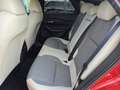 Mazda CX-30 e-Skyactive G140 Makoto Rot - thumbnail 10