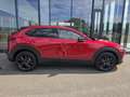 Mazda CX-30 e-Skyactive G140 Makoto Rot - thumbnail 4