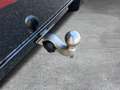 BMW iX xDrive45 M-Sport Pro/AHK/Autobahnassistent Rot - thumbnail 13