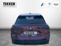 BMW iX xDrive45 M-Sport Pro/AHK/Autobahnassistent Rot - thumbnail 15