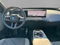 BMW iX xDrive45 M-Sport Pro/AHK/Autobahnassistent Rot - thumbnail 6