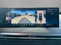 BMW iX xDrive45 M-Sport Pro/AHK/Autobahnassistent Rot - thumbnail 8