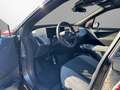 BMW iX xDrive45 M-Sport Pro/AHK/Autobahnassistent Rot - thumbnail 5