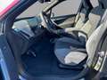 BMW iX xDrive45 M-Sport Pro/AHK/Autobahnassistent Rot - thumbnail 4