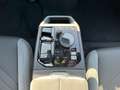 BMW iX xDrive45 M-Sport Pro/AHK/Autobahnassistent Rot - thumbnail 10