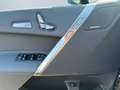 BMW iX xDrive45 M-Sport Pro/AHK/Autobahnassistent Rot - thumbnail 11