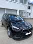 BMW 218 218d Gran Tourer Aut. Advantage Schwarz - thumbnail 2