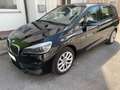 BMW 218 218d Gran Tourer Aut. Advantage Schwarz - thumbnail 3