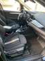 BMW 218 218d Gran Tourer Aut. Advantage Schwarz - thumbnail 12