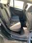 BMW 218 218d Gran Tourer Aut. Advantage Schwarz - thumbnail 13