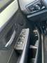 BMW 218 218d Gran Tourer Aut. Advantage Schwarz - thumbnail 11